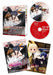 High School DxD New vol.5 (Blu-ray) Standard Edition ZMXZ-8825 TV Animation_2