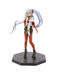 Ruri Hoshino premium Figure Martian Successor Nadesico The prince of darkness_1