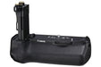 Canon BG-E14 Official Battery Grip CAN2174 for EOS EOS80D 70D NEW from Japan_1