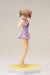 WAVE BEACH QUEENS Hidamari Sketch Hiro 1/10 Scale Figure NEW from Japan_2