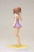 WAVE BEACH QUEENS Hidamari Sketch Hiro 1/10 Scale Figure NEW from Japan_3