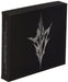Lightning Returns: FINAL FANTASY XIII Original Soundtrack SQEX-10392 Game Music_1