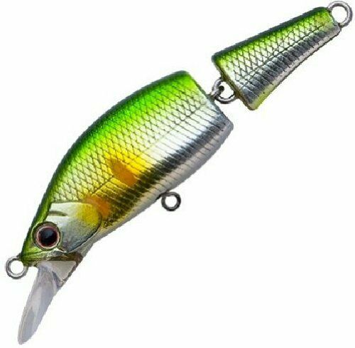 palms ANGLERS REPUBLIC Lure Beatrice 53 S Ayu NEW from Japan_1