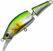palms ANGLERS REPUBLIC Lure Beatrice 53 S Ayu NEW from Japan_1