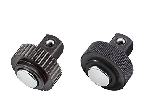 KTC Ratchet handle NBR390F Nepros 9.5mm 3/8 inch Flex Tool NEW from Japan_2