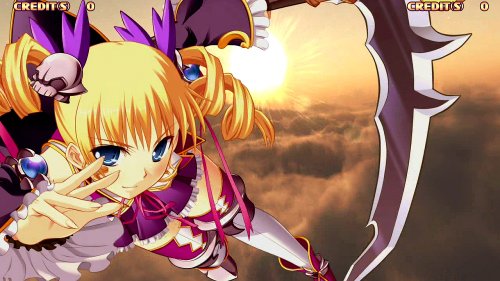 Shin Koihime Musou Otome Taisen (Standard Edition) PS3 NEW from Japan_7