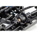 TAMIYA 1/10 RC No.568 NEO SCORCHER TT-02B CHASSIS Assembly Kit Off-Road 58568_5