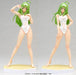 WAVE BEACH QUEENS Star Driver Kagayaki no Takuto Kanako Watanabe TBSishop Ver._3