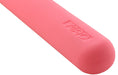 Mac Kids kitchen knife pink KK-50P StainlessSteel Elastomer Handle Made in Japan_5