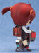 Nendoroid 344 Vivid Red Operation Akane Isshiki Figure_5