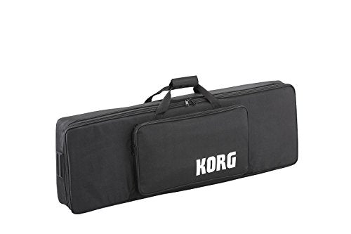 KORG keyboard synthesizer KingKORG KROME-61 Soft case SC-KINGKORG/KROME NEW_1