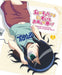 [Blu-ray+CD] WataMote Vol.3 Standard Edition w/Card Manga Booklet ZMXZ-8863 NEW_2