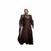 Movie Masterpiece Man of Steel JOR-EL 1/6 Action Figure Hot Toys NEW from Japan_1