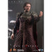 Movie Masterpiece Man of Steel JOR-EL 1/6 Action Figure Hot Toys NEW from Japan_3