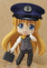 Nendoroid 346 Tetsudou Musume Alice Kuji Figure from Japan_3