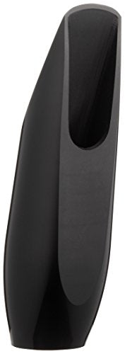 SELMER CONCEPT Saxophone Alto saxophone mouthpiece NEW from Japan_2