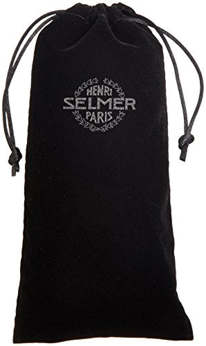 SELMER CONCEPT Saxophone Alto saxophone mouthpiece NEW from Japan_3