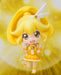 Chibi-Arts : Smile Pretty Cure! Cure Piece NEW from Japan_1