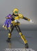 S.H.Figuarts Masked Kamen Rider Wizard Beast Mantles Set Action Figure BANDAI_7