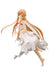 Alphamax Sword Art Online Asuna ALO ver. 1/8 Scale Figure from Japan_1