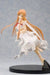 Alphamax Sword Art Online Asuna ALO ver. 1/8 Scale Figure from Japan_2