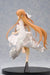 Alphamax Sword Art Online Asuna ALO ver. 1/8 Scale Figure from Japan_6