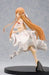 Alphamax Sword Art Online Asuna ALO ver. 1/8 Scale Figure from Japan_7