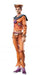 Statue Legend Jojolion -JoJo`s Bizarre Adventure Part 8 Higashikata Josuke 2nd_1