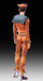 Statue Legend Jojolion -JoJo`s Bizarre Adventure Part 8 Higashikata Josuke 2nd_2