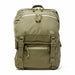 Yoshida PORTER KLUNKERZ DAY PACK(S) 568-08173 Beige NEW from Japan_1