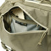 Yoshida PORTER KLUNKERZ DAY PACK(S) 568-08173 Beige NEW from Japan_6
