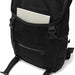Yoshida PORTER KLUNKERZ DAY PACK(S) 568-08173 Beige NEW from Japan_7