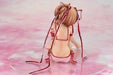 Griffon Kamikita Komari -Swim Wear ver.- Scale Figure from Japan_3