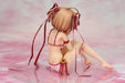 Griffon Kamikita Komari -Swim Wear ver.- Scale Figure from Japan_4