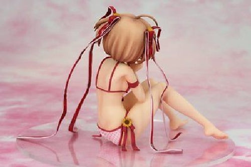 Griffon Kamikita Komari -Swim Wear ver.- Scale Figure from Japan_4