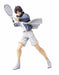 ARTFX J The Prince of Tennis KEIGO ATOBE 1/8 PVC Figure Kotobukiya NEW Japan_1