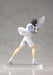 ARTFX J The Prince of Tennis KEIGO ATOBE 1/8 PVC Figure Kotobukiya NEW Japan_4