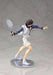 ARTFX J The Prince of Tennis KEIGO ATOBE 1/8 PVC Figure Kotobukiya NEW Japan_5