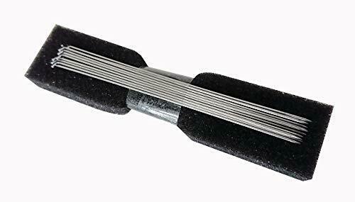 Shinwa measurement base looking for somewhere thickness Smart 35mm,45mm NEW_3