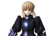 Medicom Toy RAH 637 Fate/stay night Saber Alter Figure from Japan_10