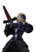 Medicom Toy RAH 637 Fate/stay night Saber Alter Figure from Japan_5