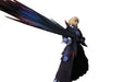 Medicom Toy RAH 637 Fate/stay night Saber Alter Figure from Japan_6
