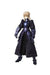 Medicom Toy RAH 637 Fate/stay night Saber Alter Figure from Japan_7