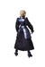 Medicom Toy RAH 637 Fate/stay night Saber Alter Figure from Japan_8