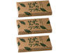 Rinnesya Camphor tree Incense Stick Set of 3 Box Use one piece for 30 minutes_1