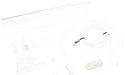 Mame Design Protein Skimmer mame skimmer3 for Saltwater NEW from Japan_1