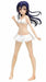 WAVE BEACH QUEENS Love Live! Sonoda Umi 1/10 Scale Figure NEW from Japan_1