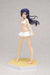 WAVE BEACH QUEENS Love Live! Sonoda Umi 1/10 Scale Figure NEW from Japan_2