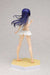 WAVE BEACH QUEENS Love Live! Sonoda Umi 1/10 Scale Figure NEW from Japan_3