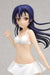 WAVE BEACH QUEENS Love Live! Sonoda Umi 1/10 Scale Figure NEW from Japan_4